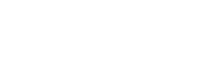 Mercado-pago-logotipo